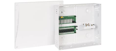 14 inch metal enclosure|icc 14 wiring enclosure.